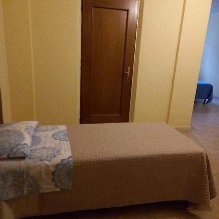 Agriturismo Lucchetta Reggiolo Kültér fotó