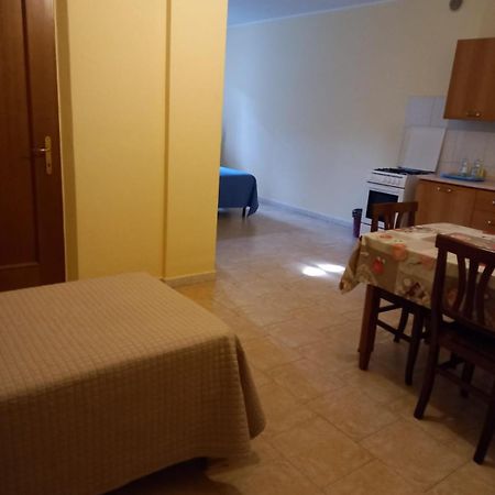 Agriturismo Lucchetta Reggiolo Kültér fotó