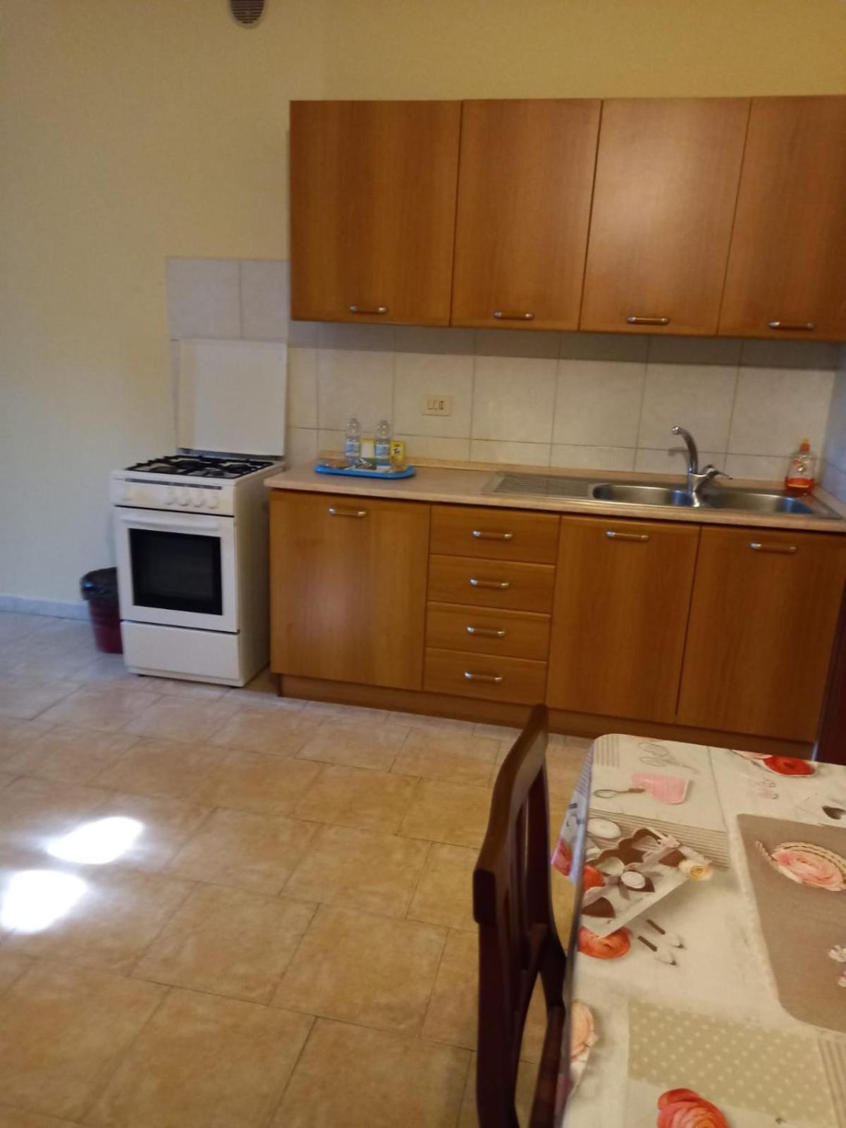 Agriturismo Lucchetta Reggiolo Kültér fotó
