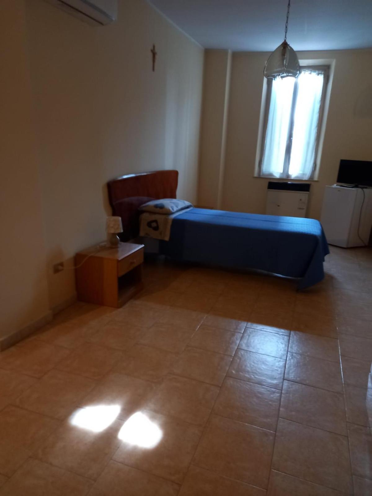 Agriturismo Lucchetta Reggiolo Kültér fotó