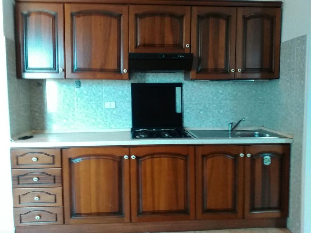 Agriturismo Lucchetta Reggiolo Kültér fotó
